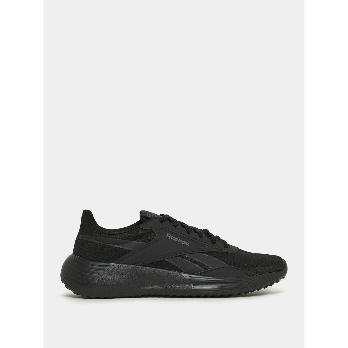 Reebok Lite 4 Running Shoes-sports-men-shoes-image-2