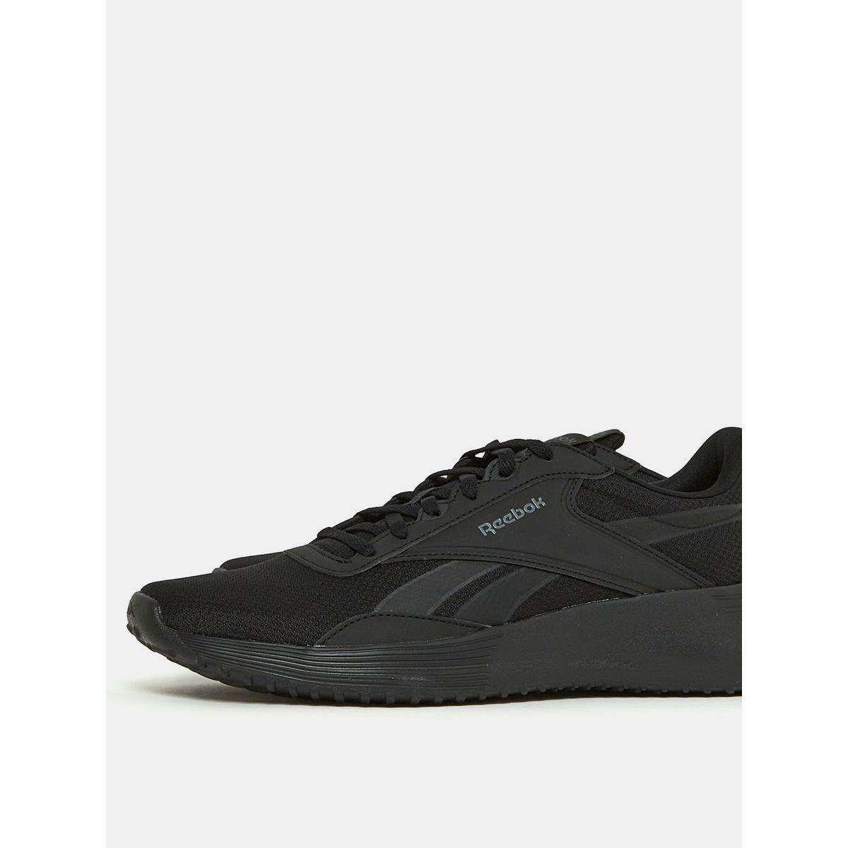 Reebok Lite 4 Running Shoes-sports-men-shoes-image-3