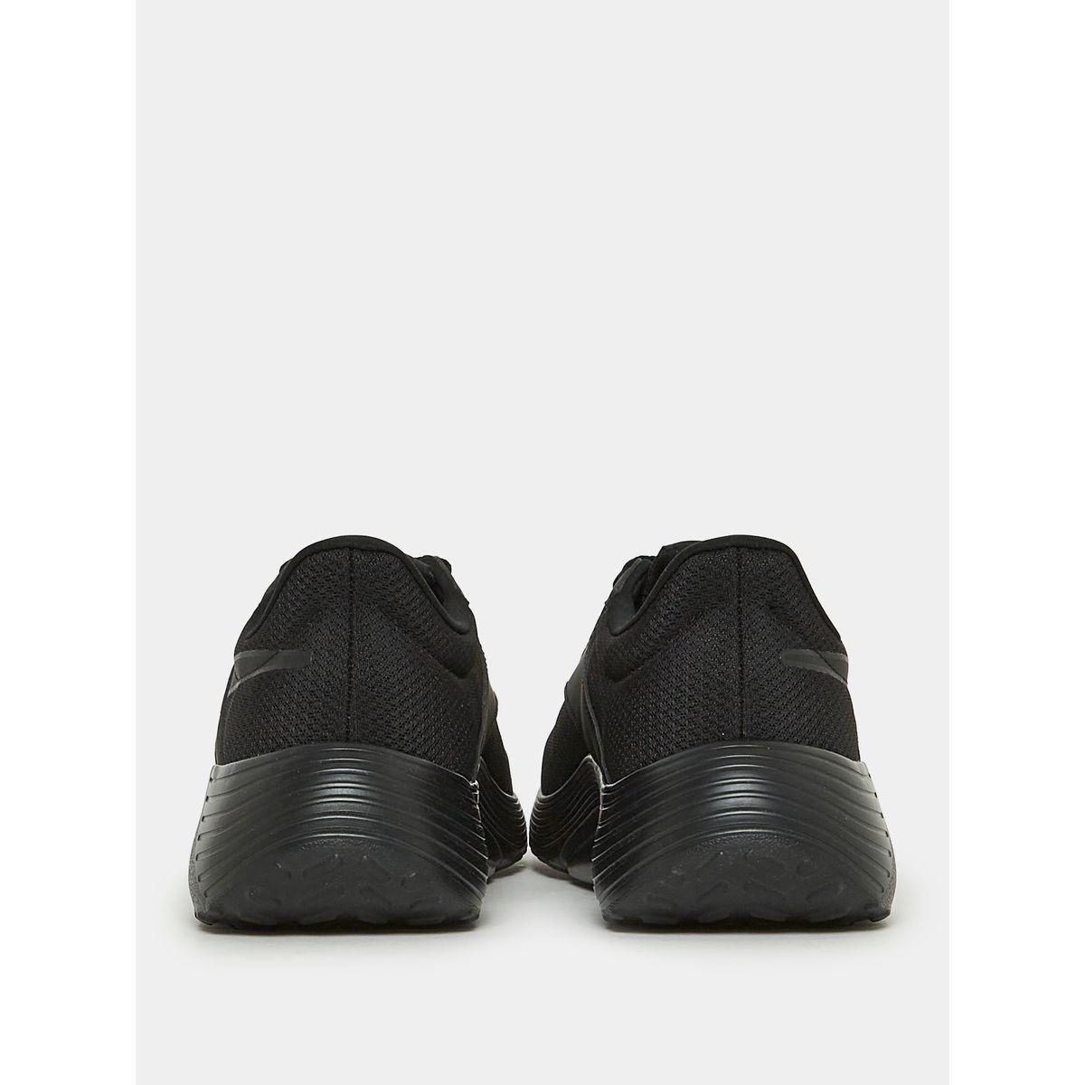 Reebok Lite 4 Running Shoes-sports-men-shoes-image-4