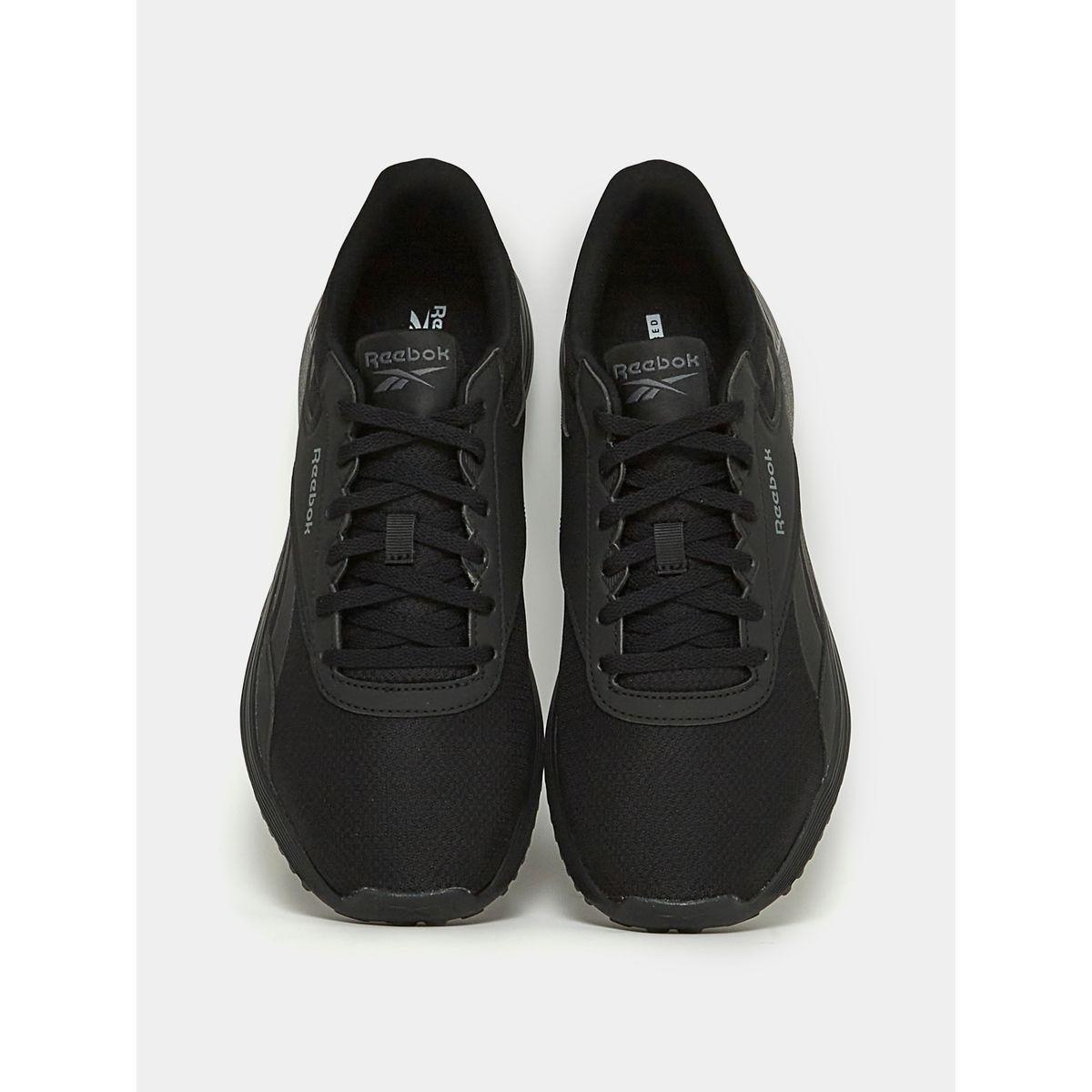Reebok Lite 4 Running Shoes-sports-men-shoes-image-5