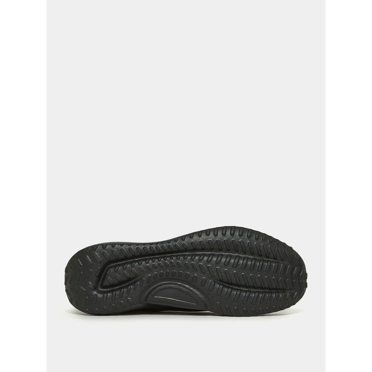 حذاء لايت 4 للجري-sports-men-shoes-image-6