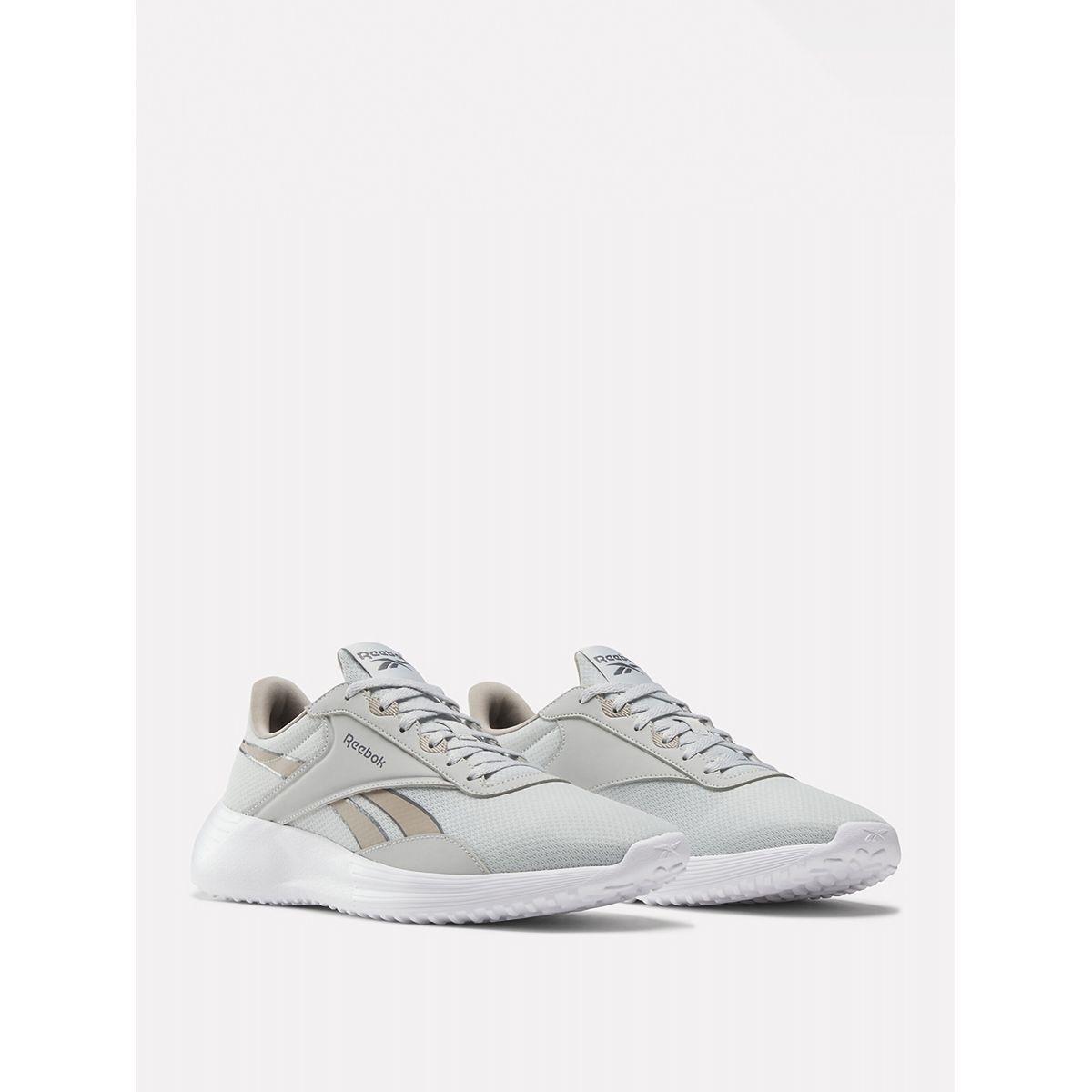 Reebok Lite 4 Running Shoes-sports-men-shoes-image-1