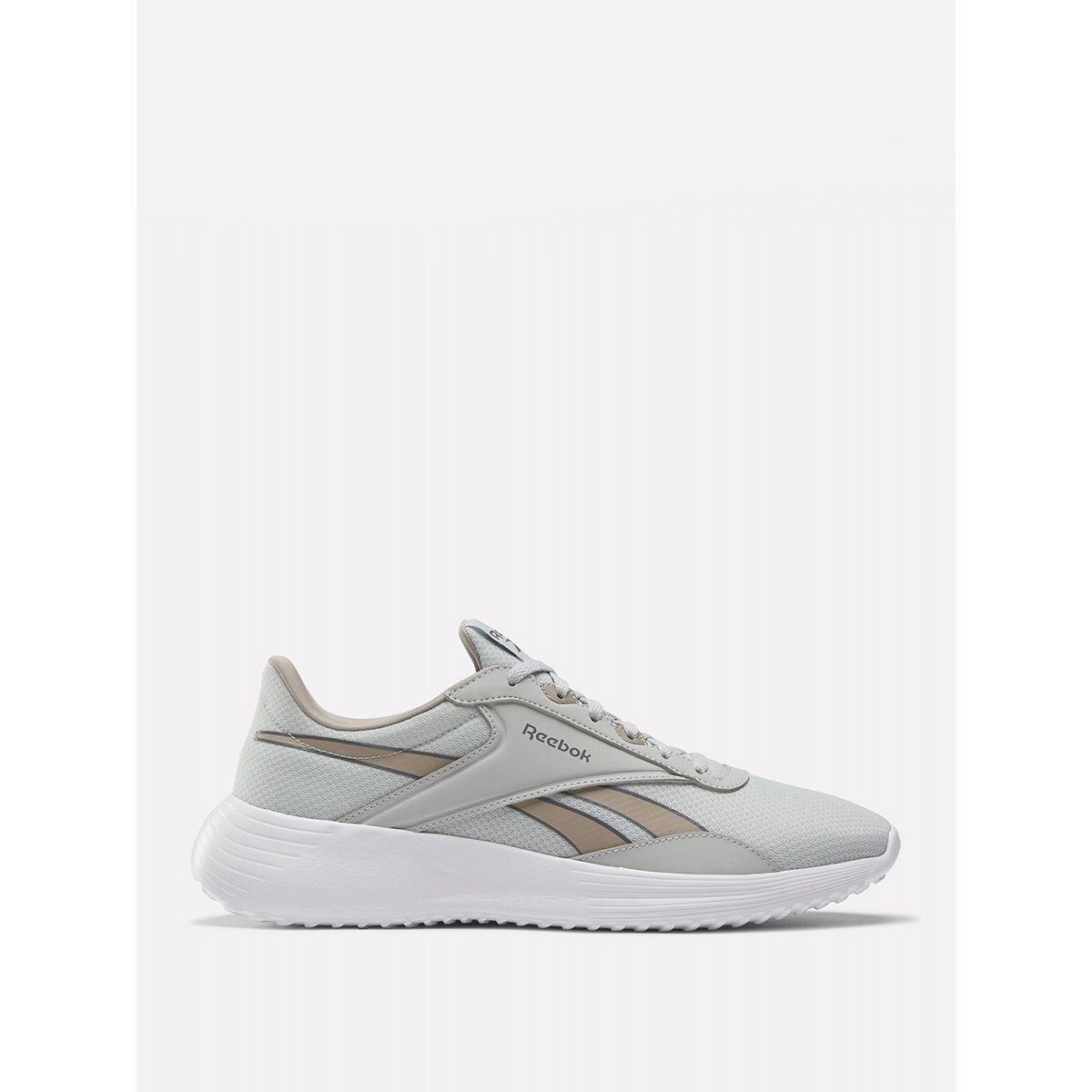 Reebok Lite 4 Running Shoes-sports-men-shoes-image-2