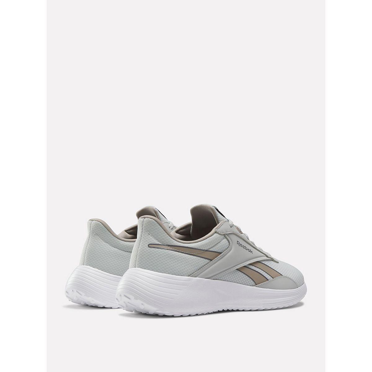 حذاء لايت 4 للجري-sports-men-shoes-image-3