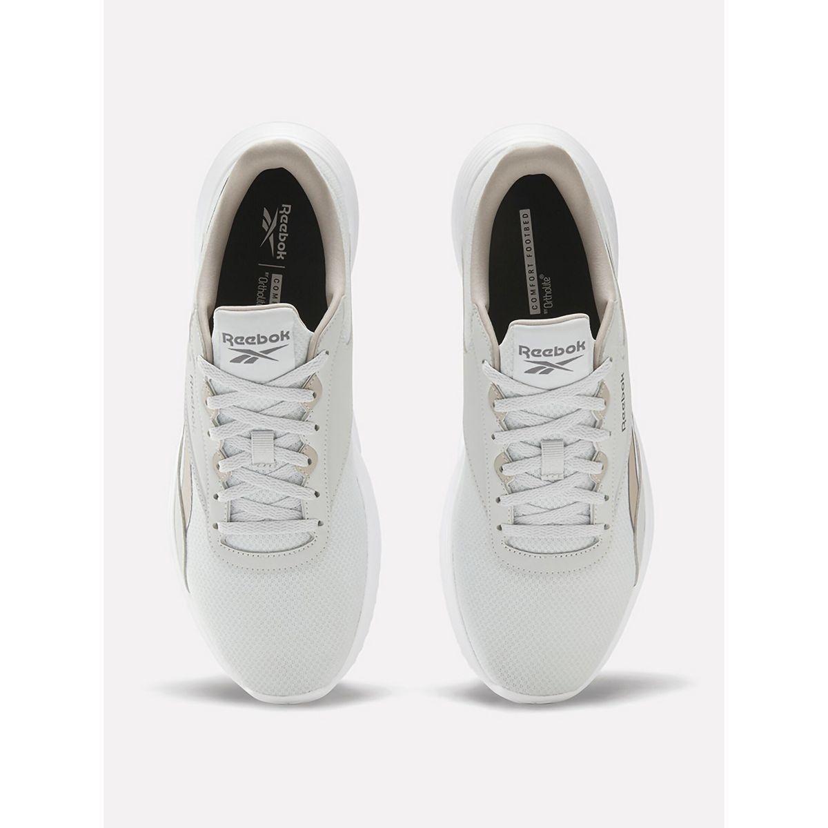 حذاء لايت 4 للجري-sports-men-shoes-image-4