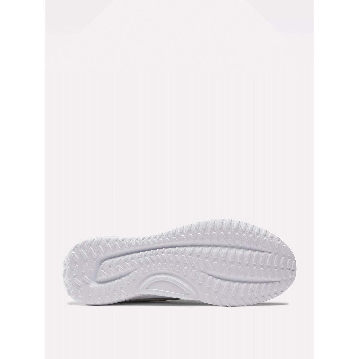 حذاء لايت 4 للجري-sports-men-shoes-image-5