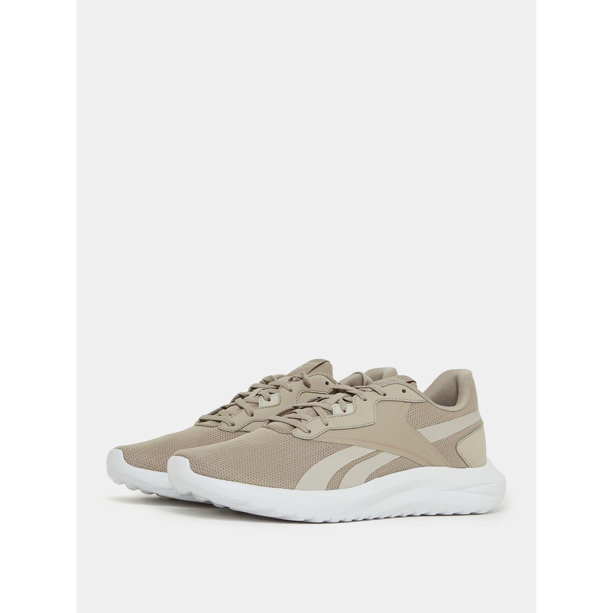 حذاء انيرجين لوكس للجري-sports-men-shoes-image-6