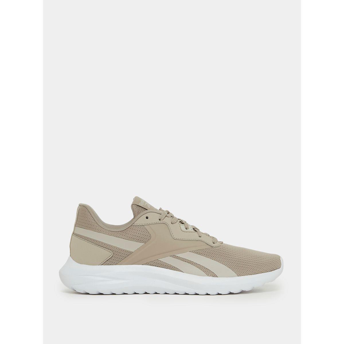 حذاء انيرجين لوكس للجري-sports-men-shoes-image-5