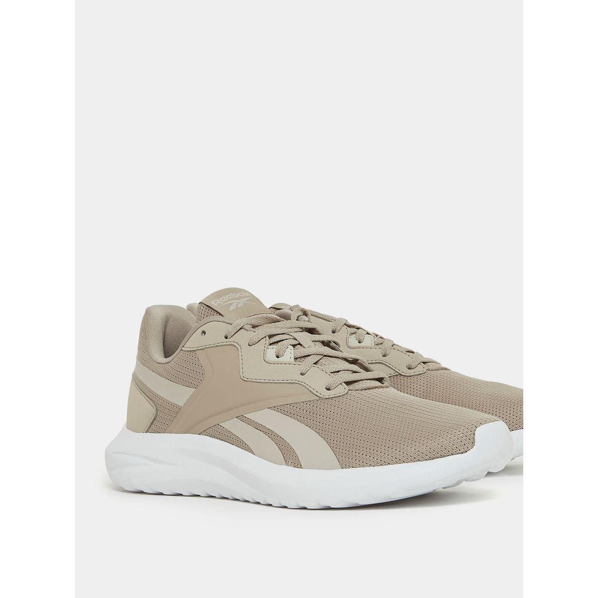 حذاء انيرجين لوكس للجري-sports-men-shoes-image-4