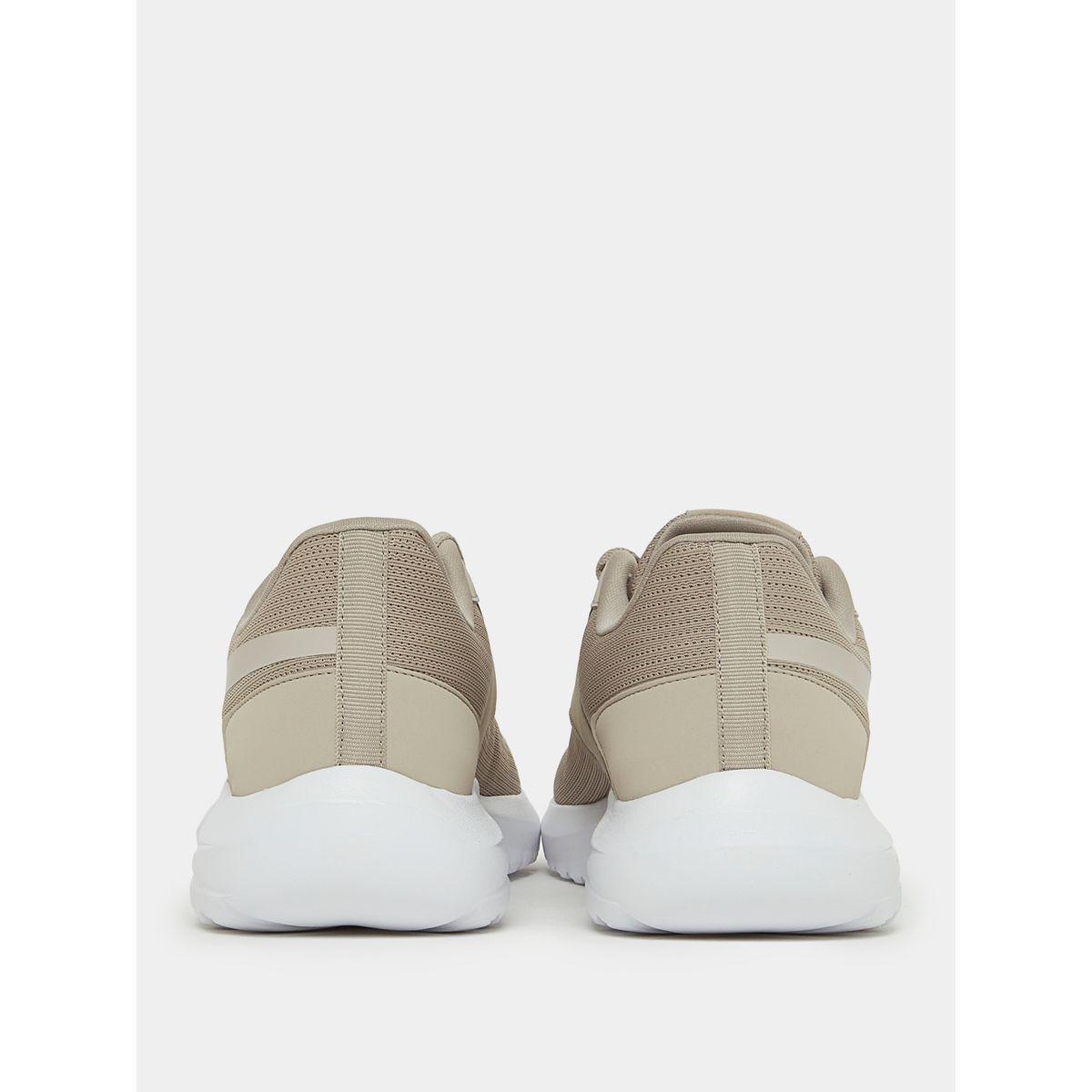 حذاء انيرجين لوكس للجري-sports-men-shoes-image-3