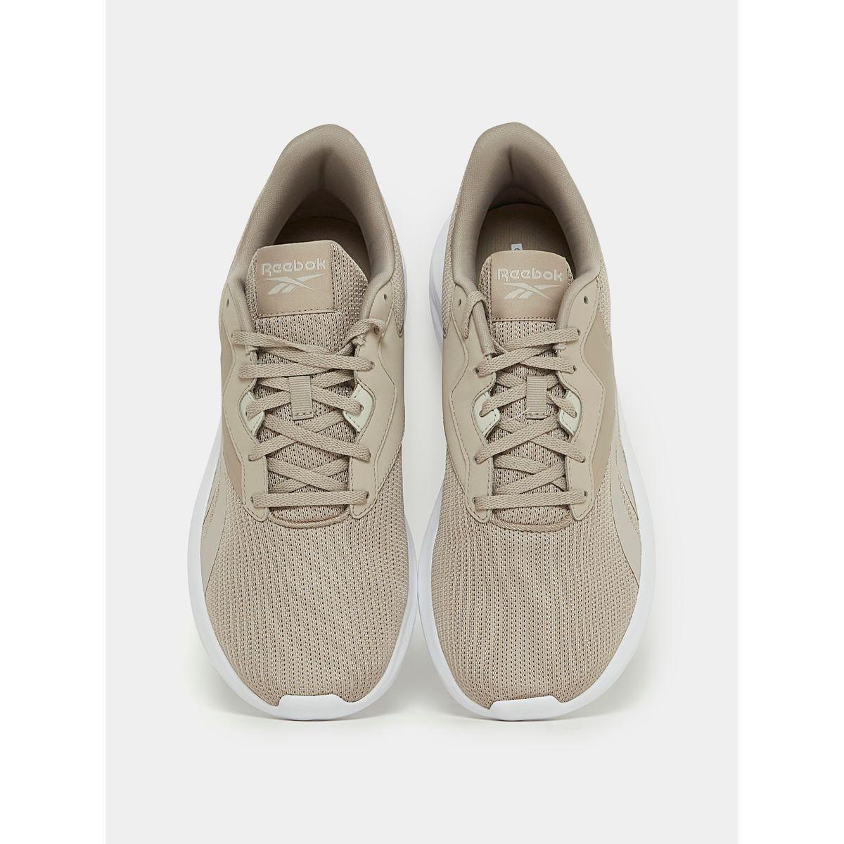 حذاء انيرجين لوكس للجري-sports-men-shoes-image-2