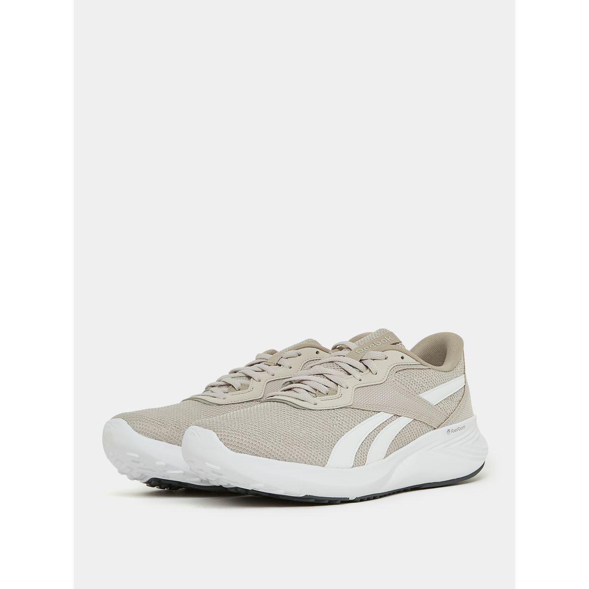 Reebok Energen Tech Running Shoes-sports-men-shoes-image-1