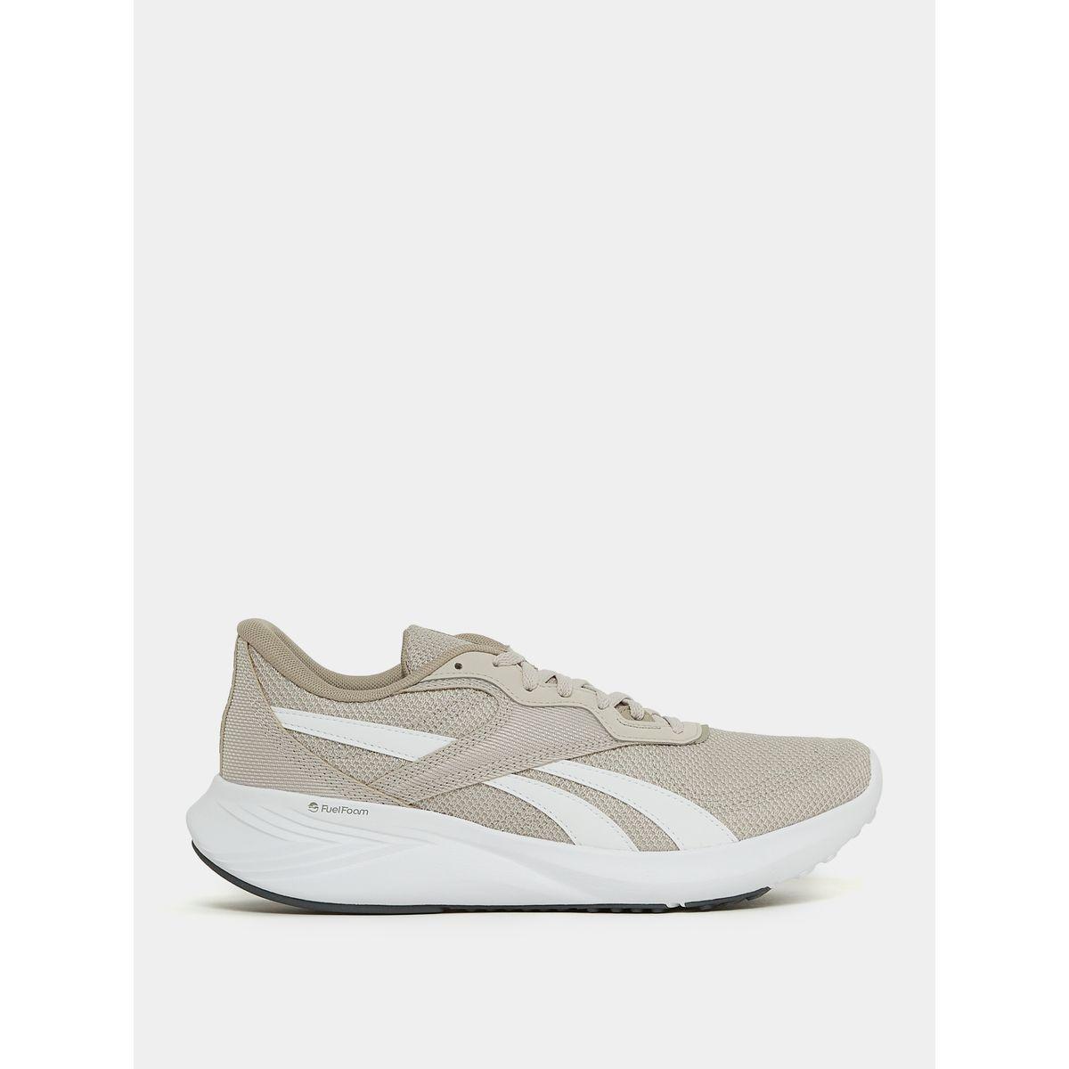 Reebok Energen Tech Running Shoes-sports-men-shoes-image-2