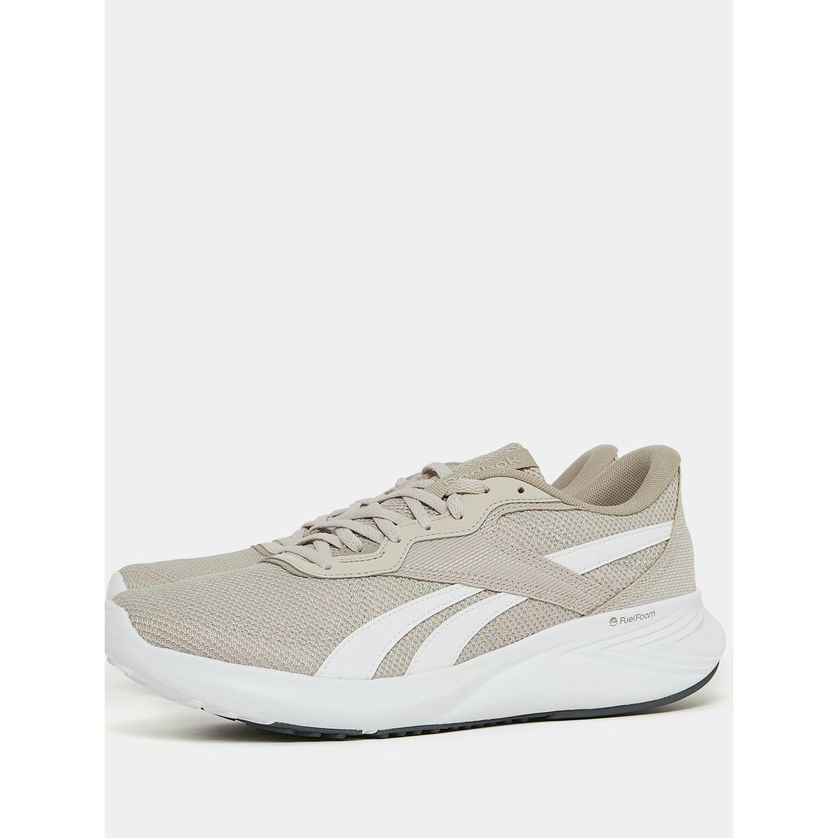 Reebok Energen Tech Running Shoes-sports-men-shoes-image-3