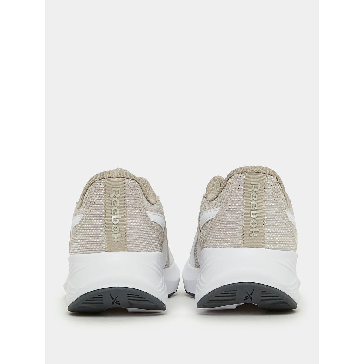 Reebok Energen Tech Running Shoes-sports-men-shoes-image-4
