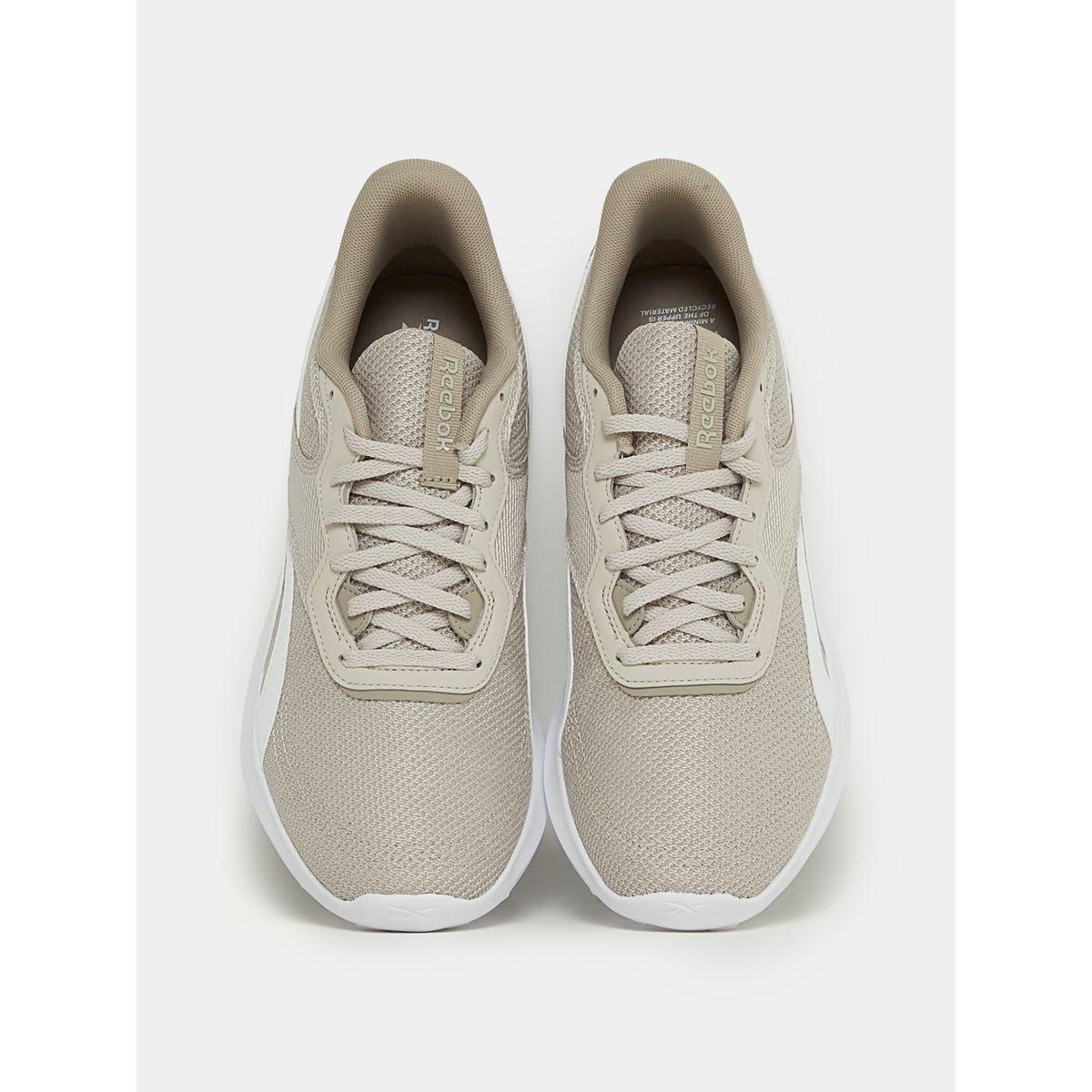 Reebok Energen Tech Running Shoes-sports-men-shoes-image-5