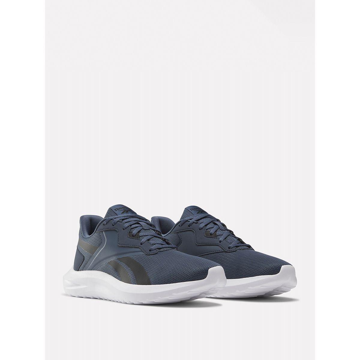 Reebok Energen Lux Running Shoes-sports-men-shoes-image-1