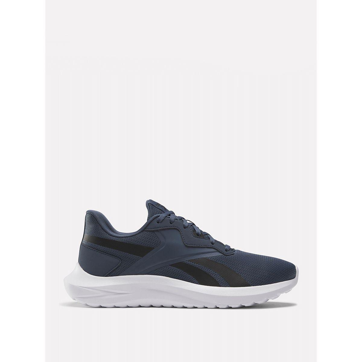 Reebok Energen Lux Running Shoes-sports-men-shoes-image-2