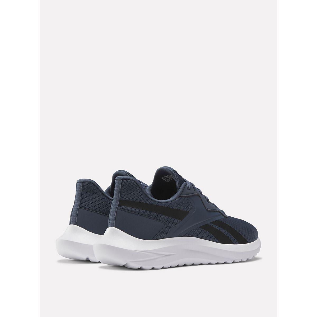 Reebok Energen Lux Running Shoes-sports-men-shoes-image-3