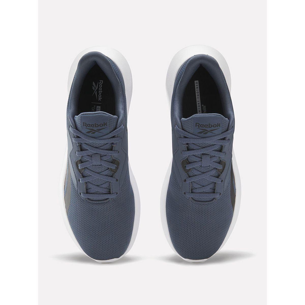 Reebok Energen Lux Running Shoes-sports-men-shoes-image-4
