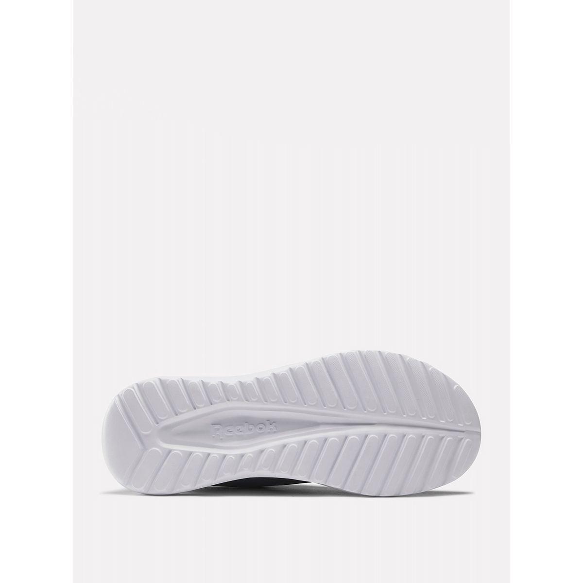 Reebok Energen Lux Running Shoes-sports-men-shoes-image-5