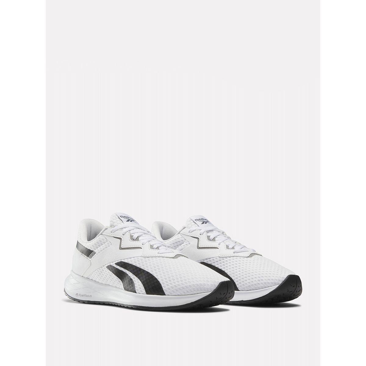 حذاء انيرجين بلس 2 للجري-sports-men-shoes-image-5