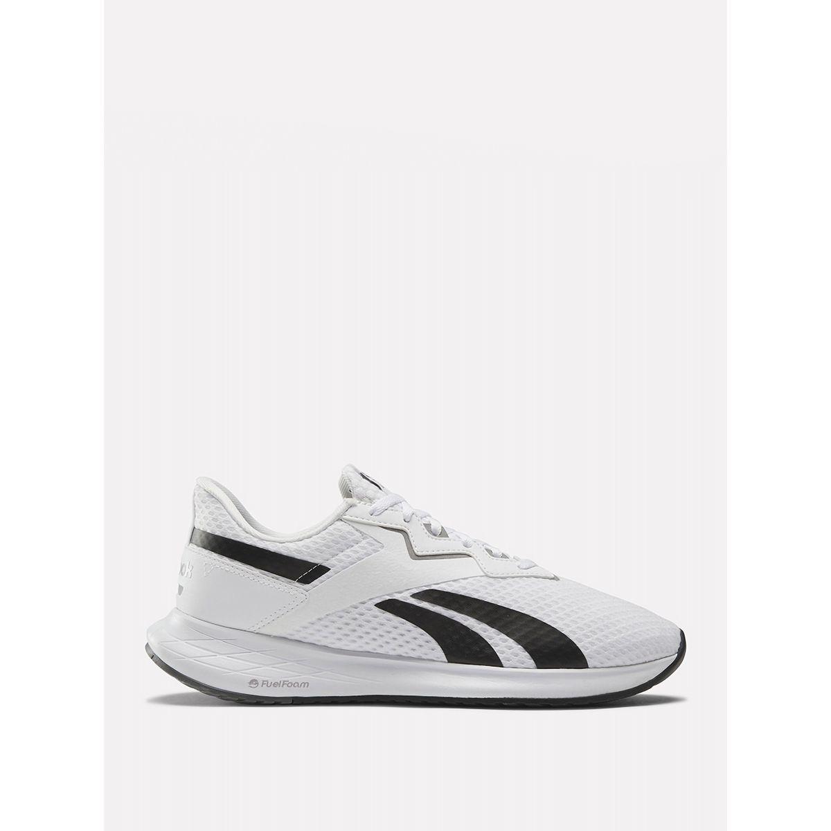 Reebok Energen Plus 2 Running Shoes-sports-men-shoes-image-2