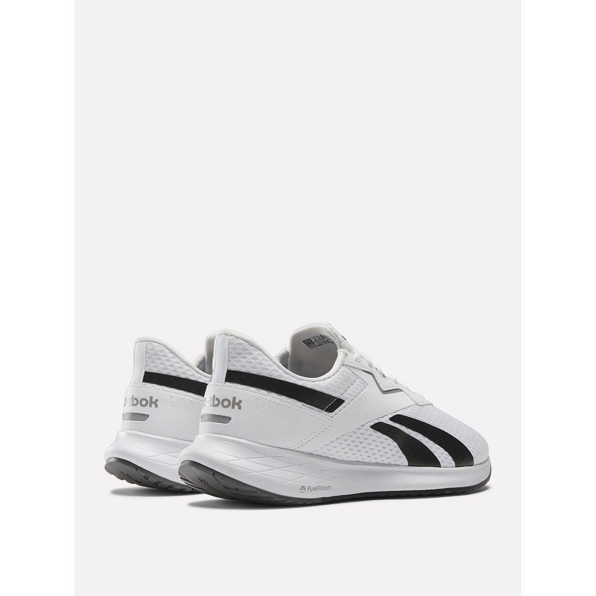 Reebok Energen Plus 2 Running Shoes-sports-men-shoes-image-3