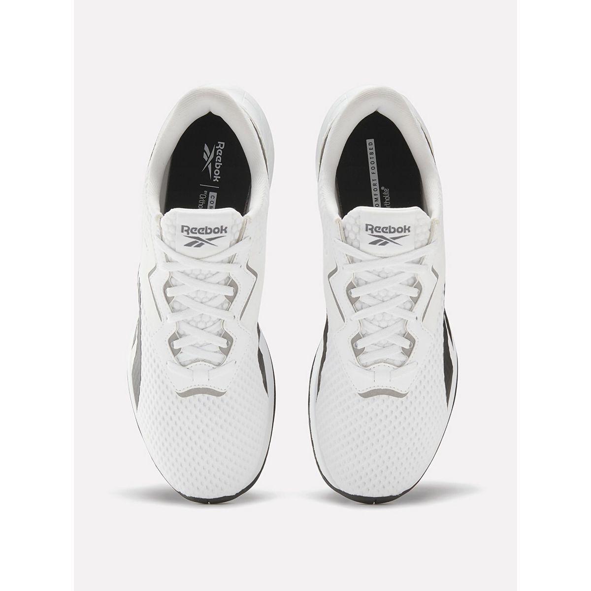حذاء انيرجين بلس 2 للجري-sports-men-shoes-image-2