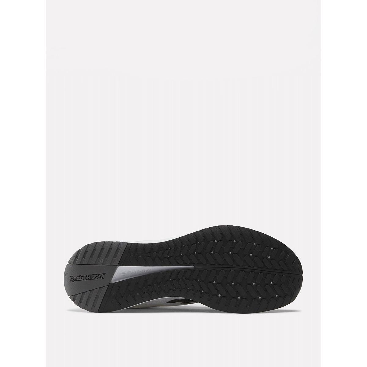 Reebok Energen Plus 2 Running Shoes-sports-men-shoes-image-5