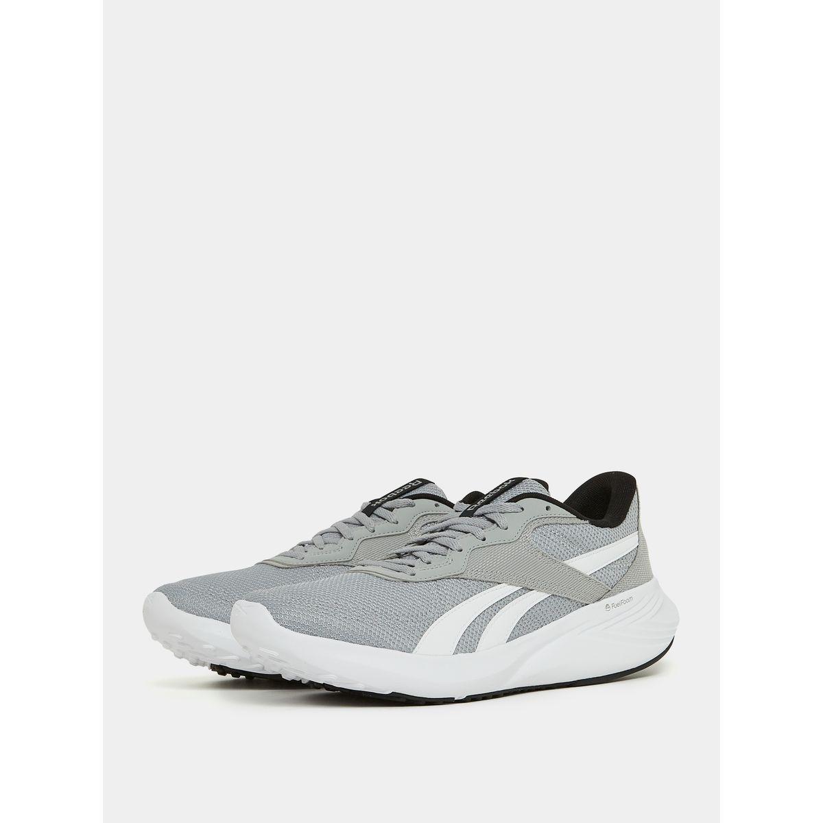 حذاء انيرجين تك للجري-sports-men-shoes-image-1