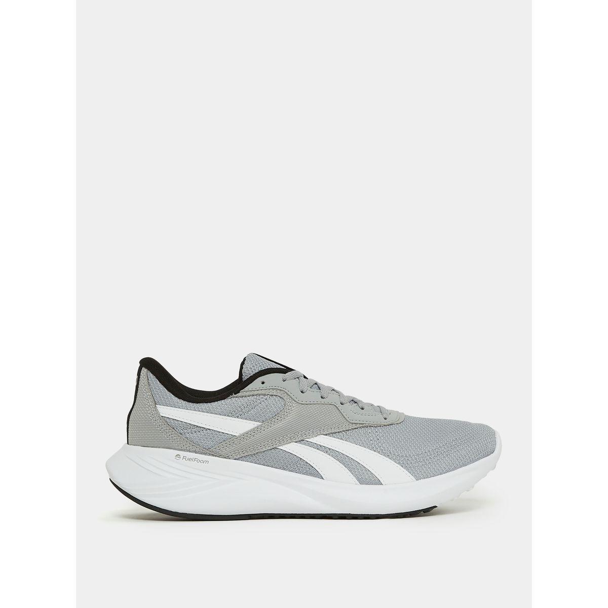 حذاء انيرجين تك للجري-sports-men-shoes-image-2