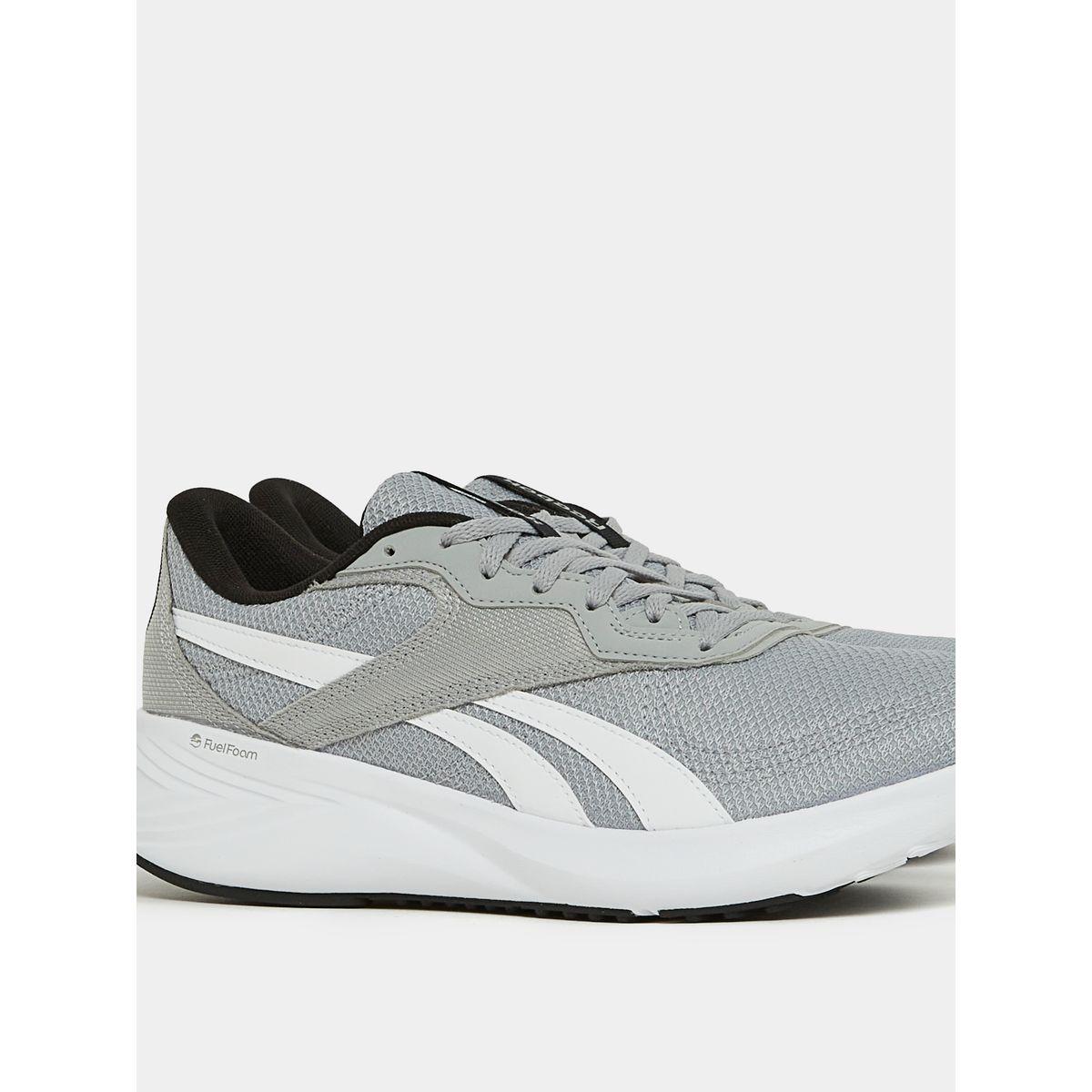 حذاء انيرجين تك للجري-sports-men-shoes-image-3