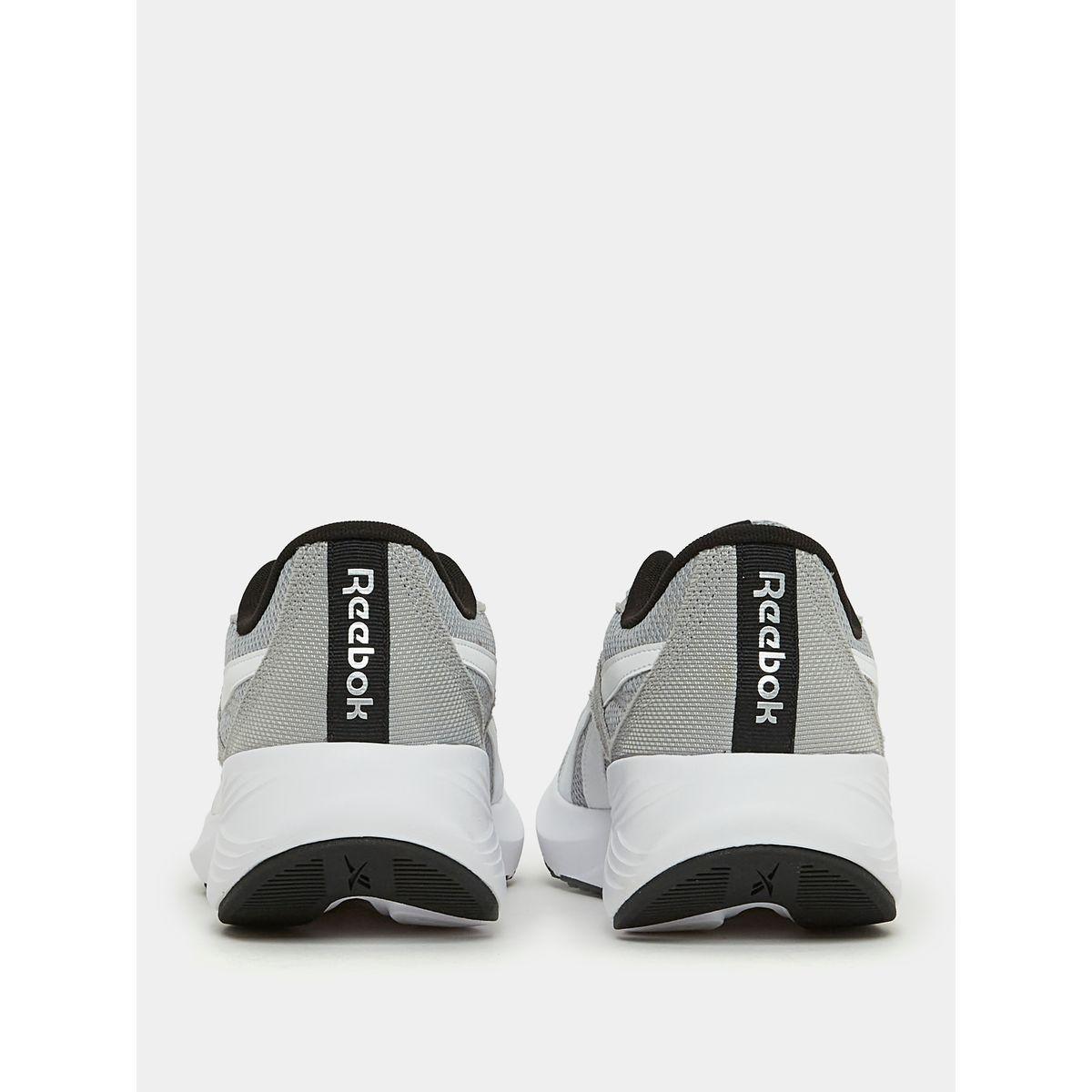 حذاء انيرجين تك للجري-sports-men-shoes-image-4