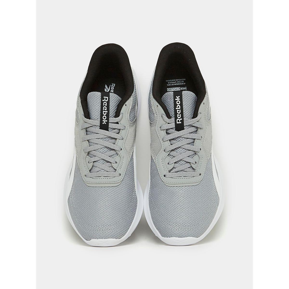 Reebok Energen Tech Running Shoes-sports-men-shoes-image-5