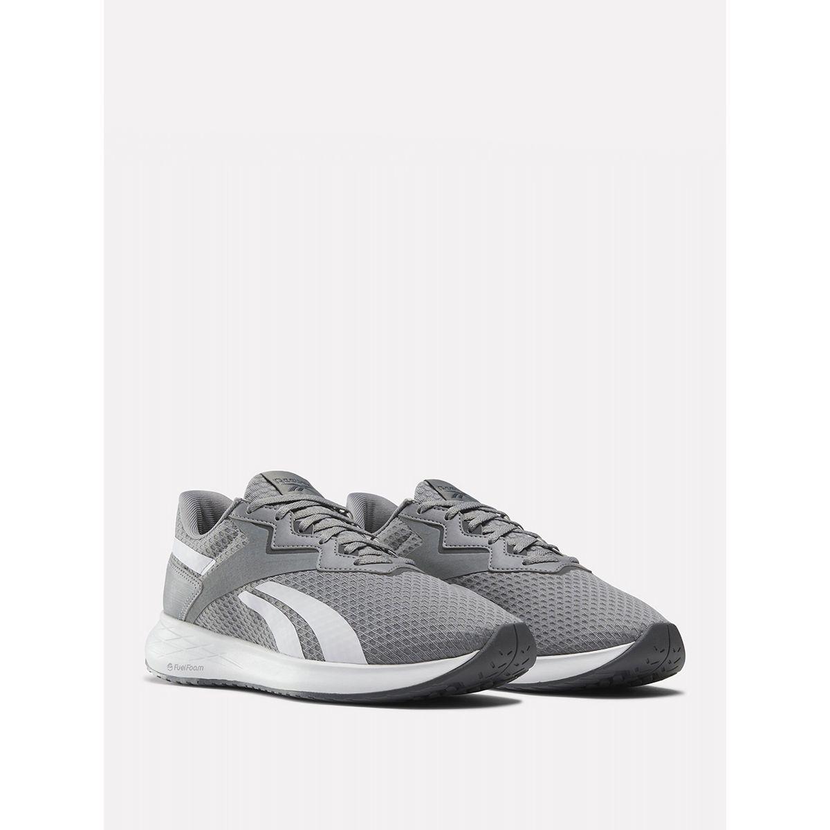 Buy Men s Reebok Energen Plus 2 Running Shoes Online Centrepoint KSA