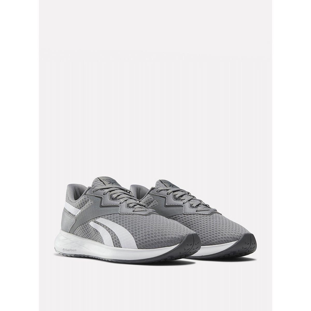 حذاء انيرجين بلس 2 للجري-sports-men-shoes-image-1