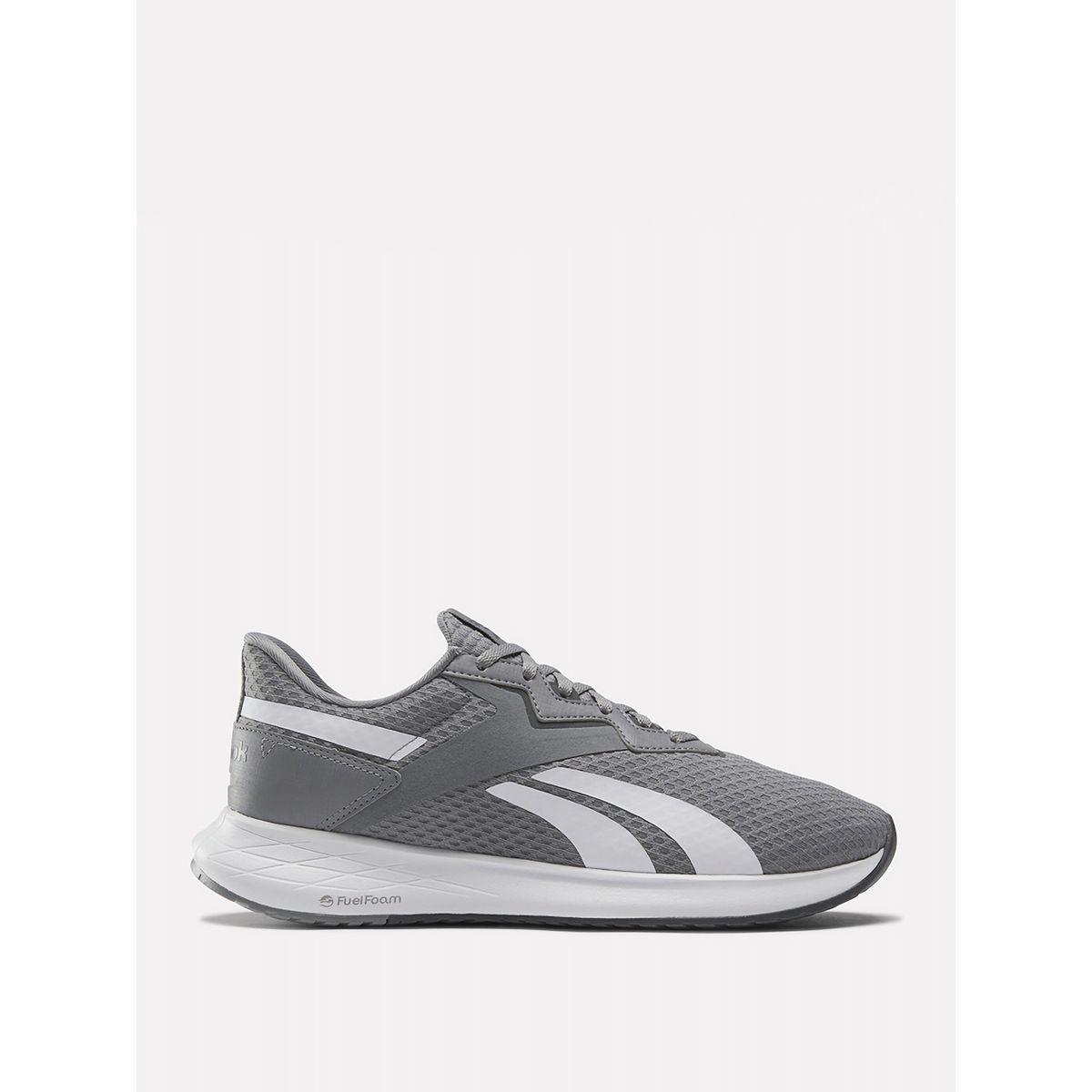 حذاء انيرجين بلس 2 للجري-sports-men-shoes-image-2