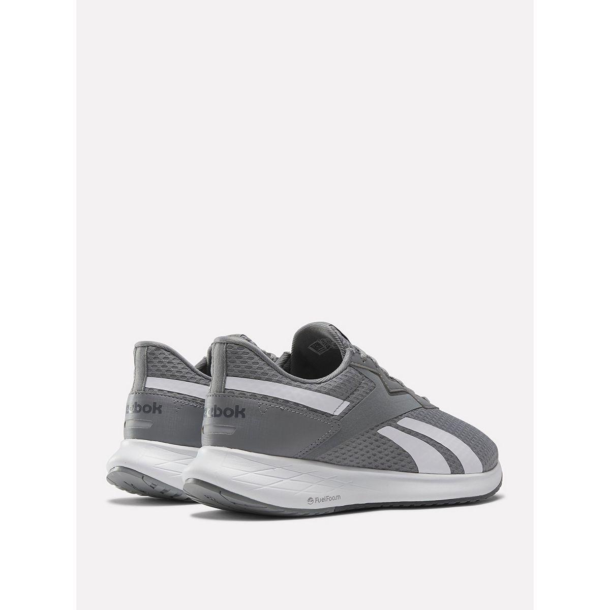 Reebok Energen Plus 2 Running Shoes-sports-men-shoes-image-3