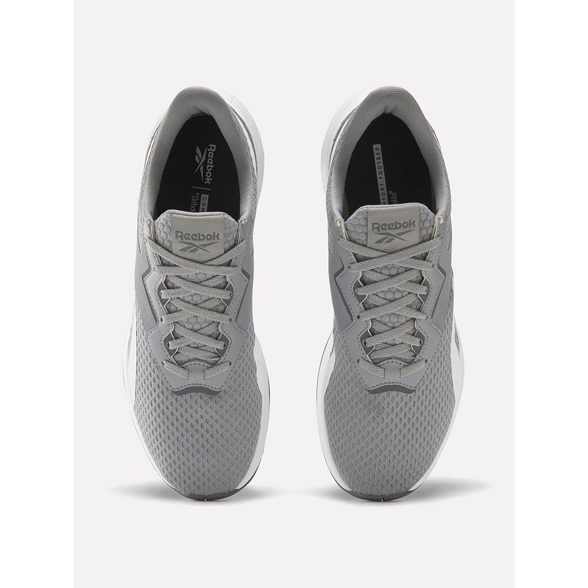 حذاء انيرجين بلس 2 للجري-sports-men-shoes-image-4