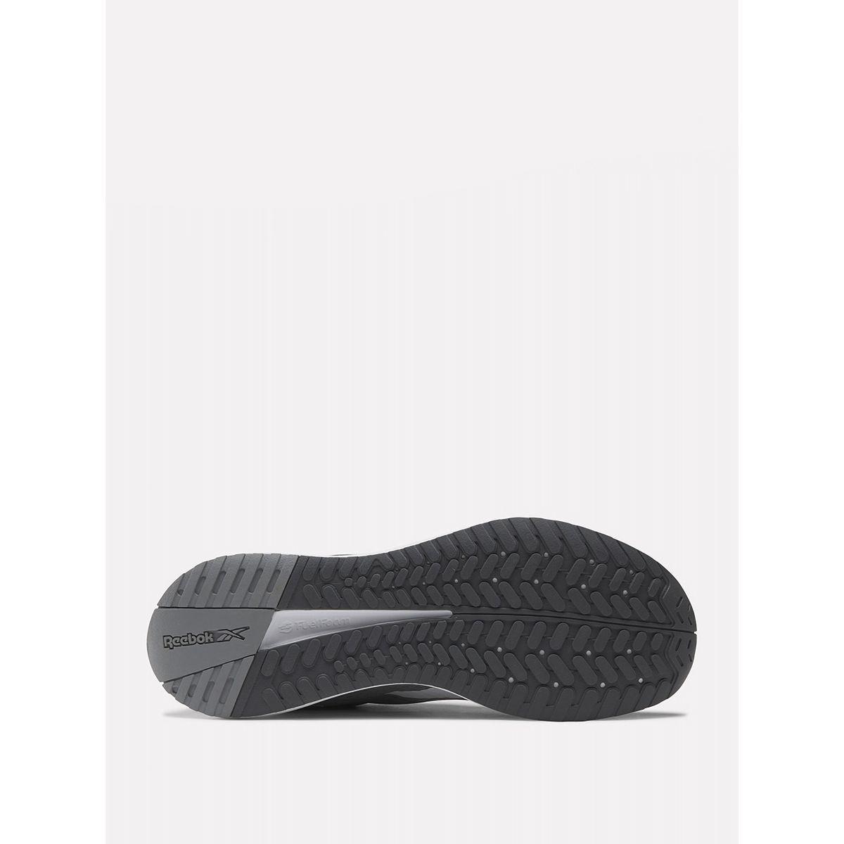 Reebok Energen Plus 2 Running Shoes-sports-men-shoes-image-5
