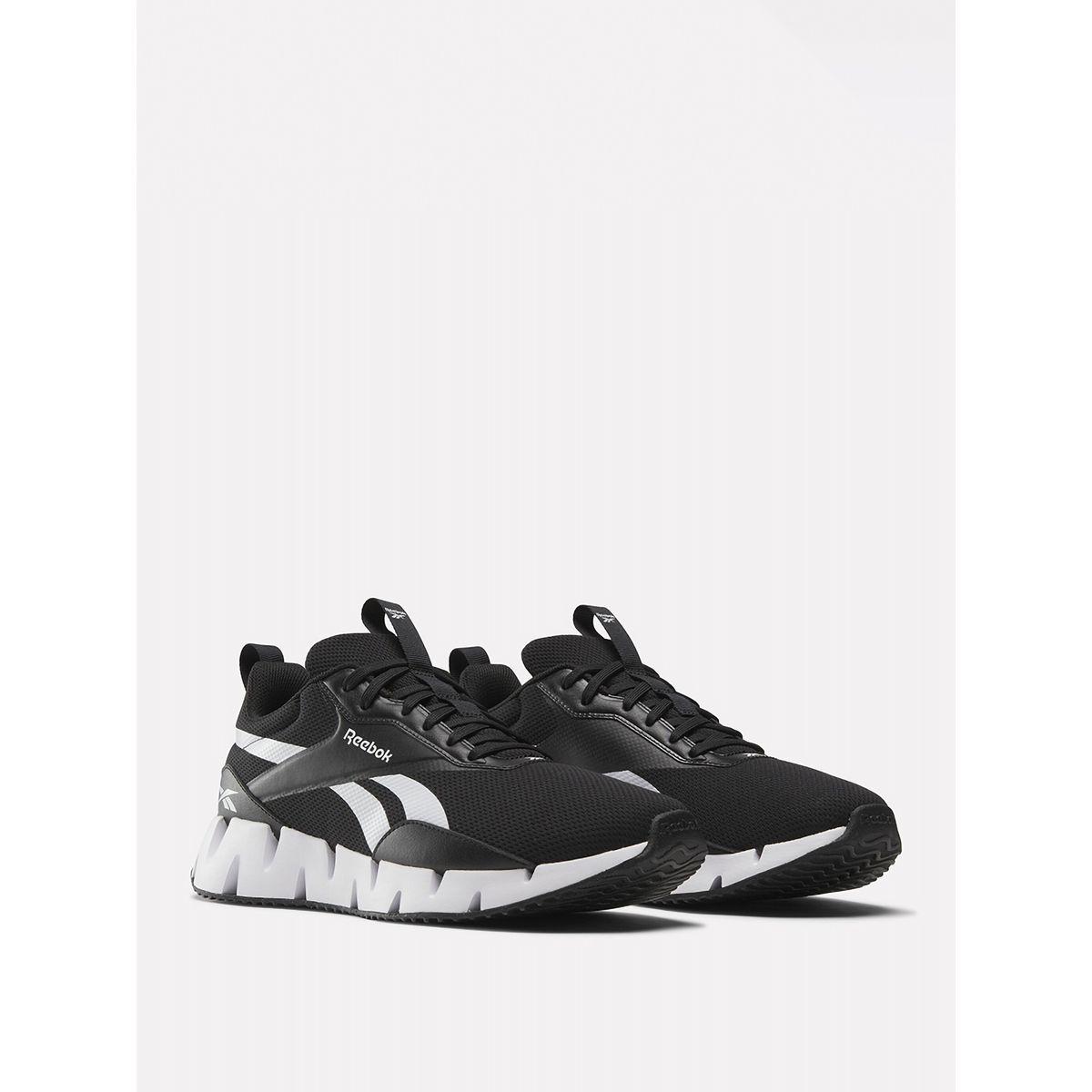 حذاء زج ديناميكا اس تي ار للجري-sports-men-shoes-image-1