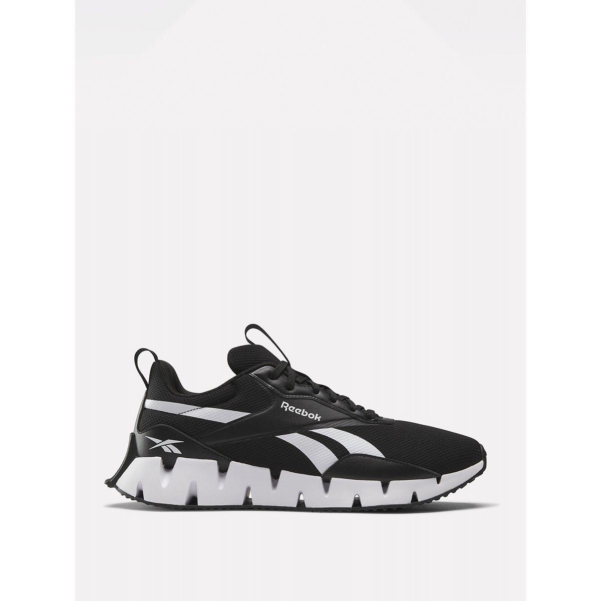 حذاء زج ديناميكا اس تي ار للجري-sports-men-shoes-image-2
