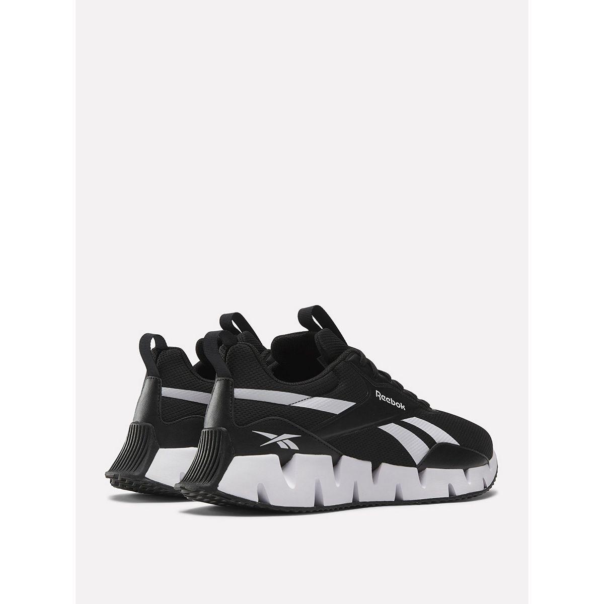 Reebok Zig Dynamica Str Running Shoes-sports-men-shoes-image-3