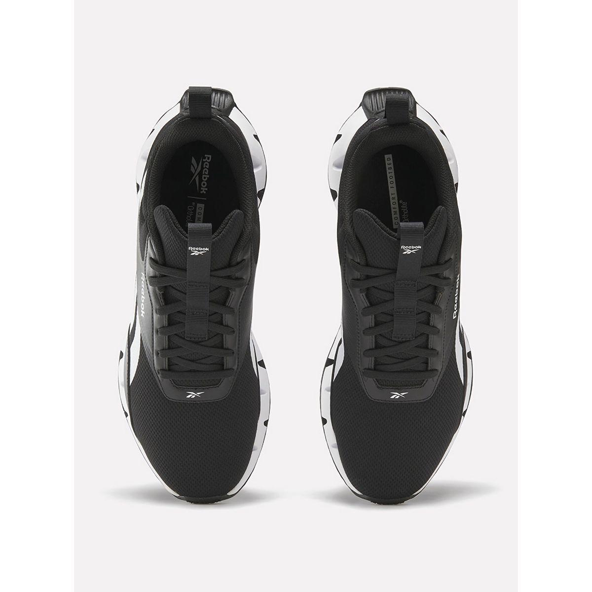 Reebok Zig Dynamica Str Running Shoes-sports-men-shoes-image-4