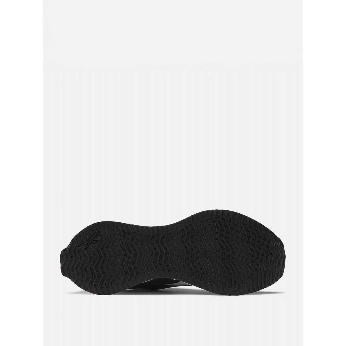 حذاء زج ديناميكا اس تي ار للجري-sports-men-shoes-image-5