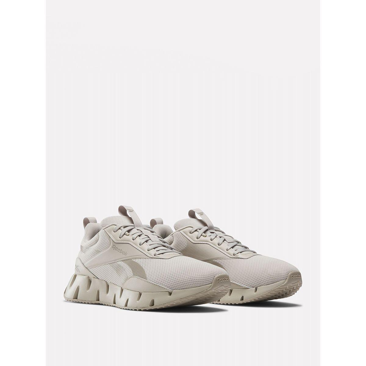 حذاء زج ديناميكا اس تي ار للجري-sports-men-shoes-image-5