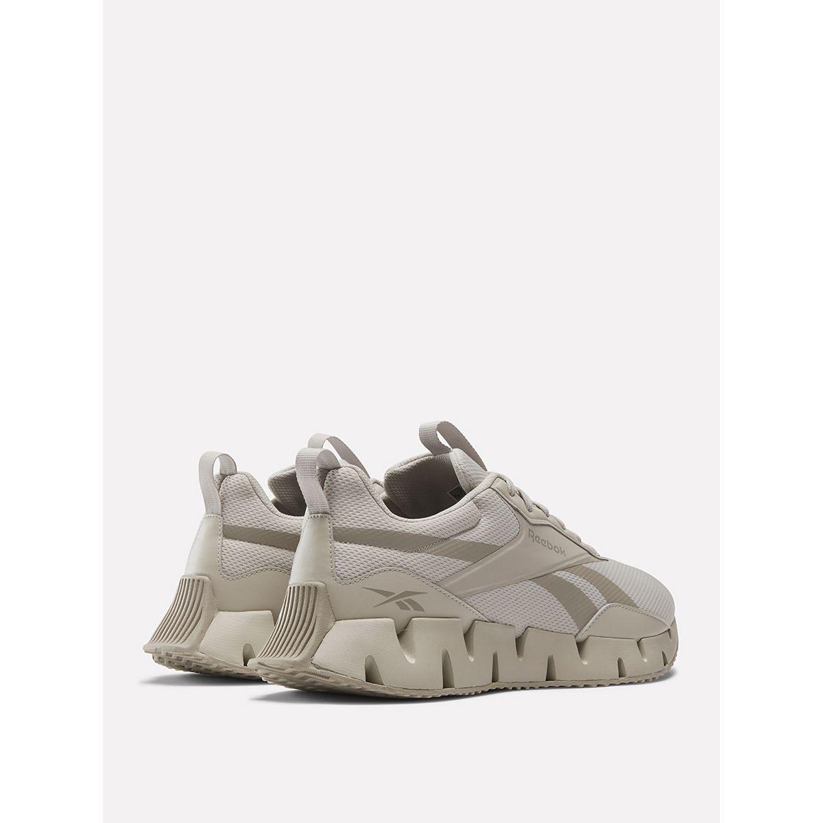 Reebok Zig Dynamica Str Running Shoes-sports-men-shoes-image-3
