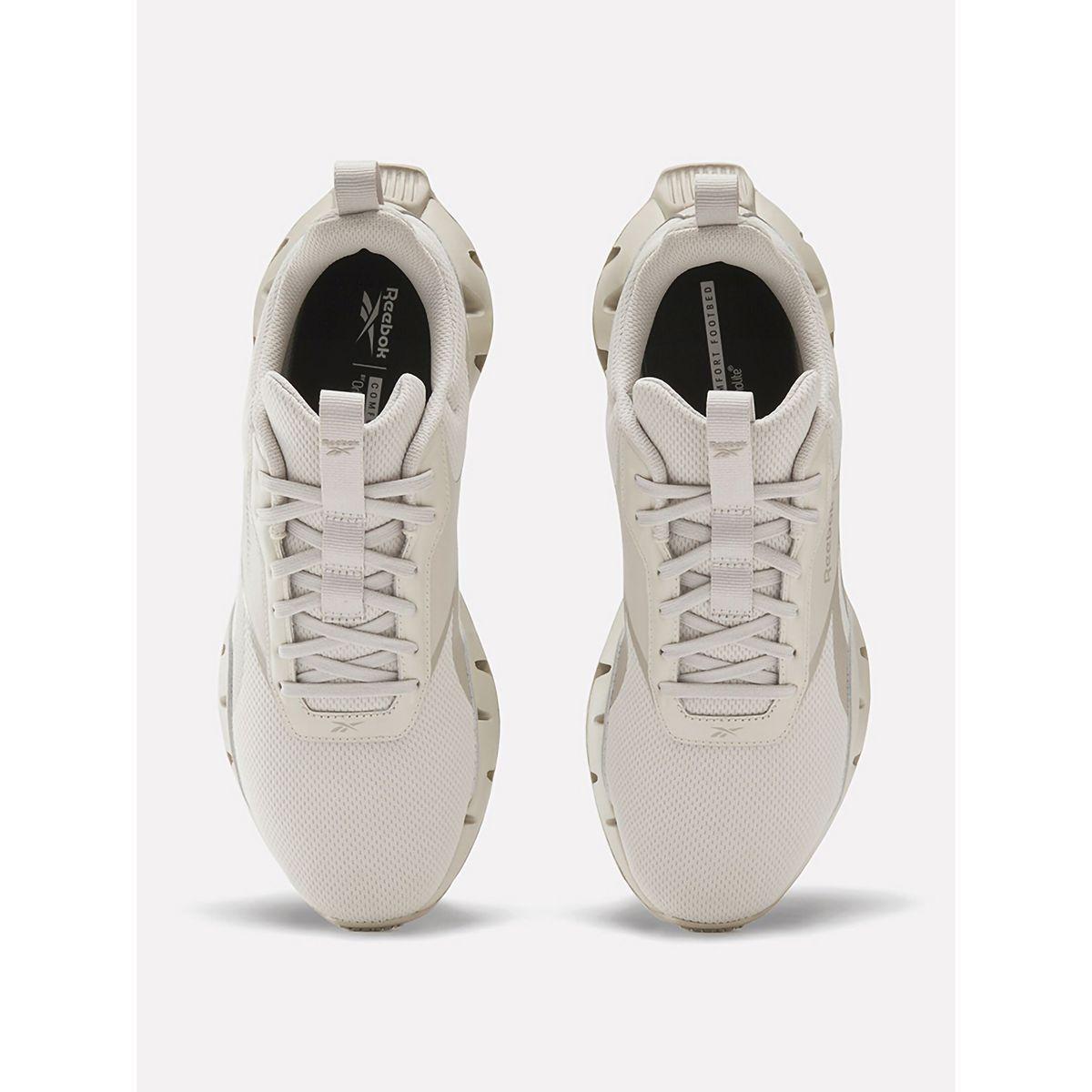 Reebok Zig Dynamica Str Running Shoes-sports-men-shoes-image-4