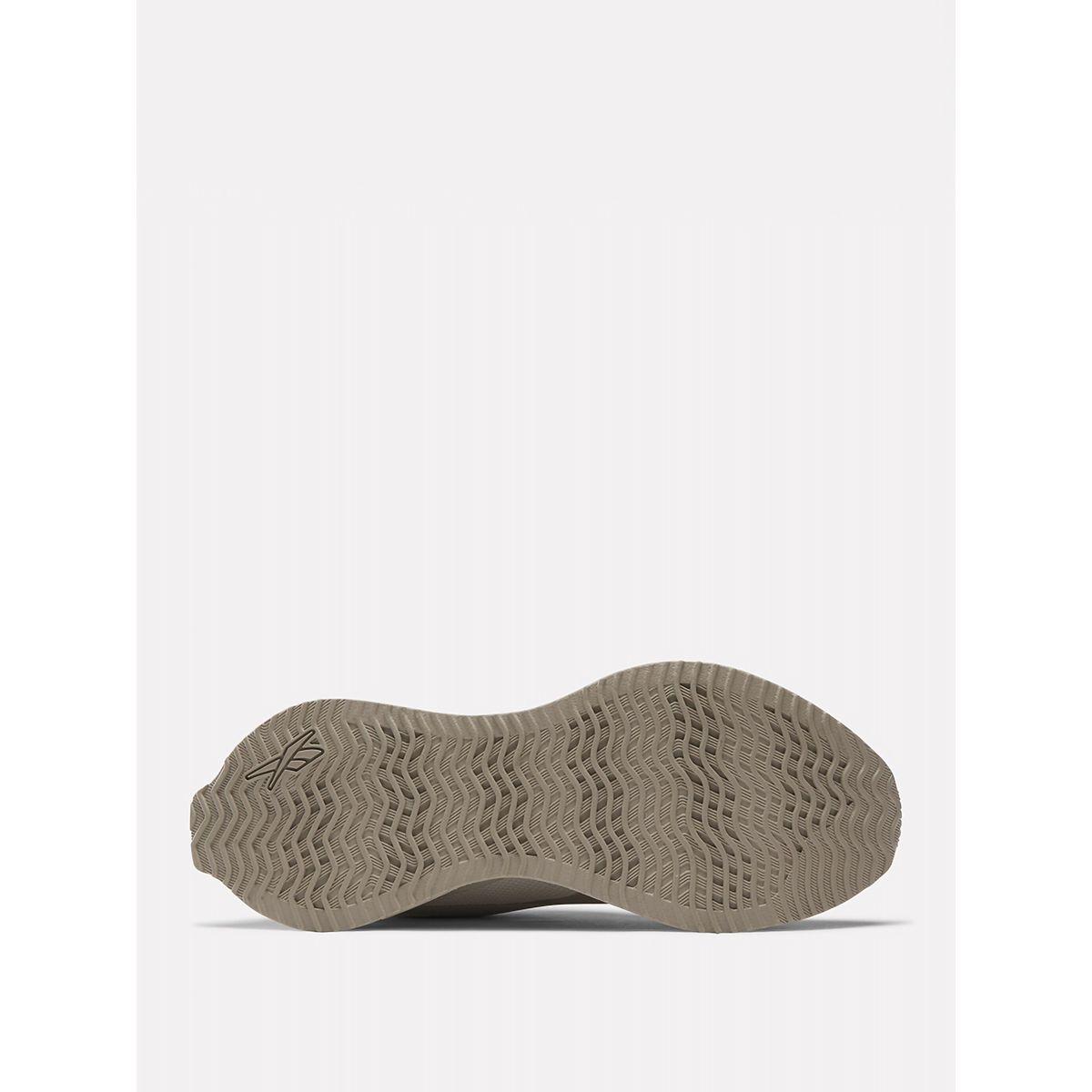Reebok Zig Dynamica Str Running Shoes-sports-men-shoes-image-5